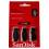 SanDisk 3 x 32GB SanDisk Cruzer Blade Memory USB Stick Pen Thumb Flash Drive 1