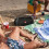 (black) Portable Wireless Jbl Bluetooth Speaker 5