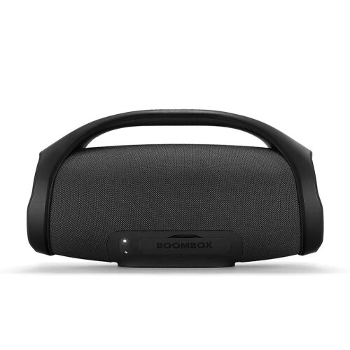 (black) Portable Wireless Jbl Bluetooth Speaker 1