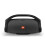 (black) Portable Wireless Jbl Bluetooth Speaker 3