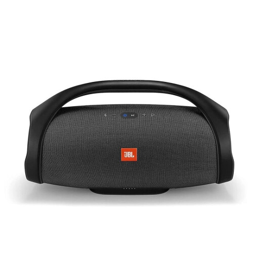(black) Portable Wireless Jbl Bluetooth Speaker 2