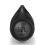 (black) Portable Wireless Jbl Bluetooth Speaker 4