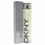 DKNY DKNY Eau De Parfum Spray - 100ml 3