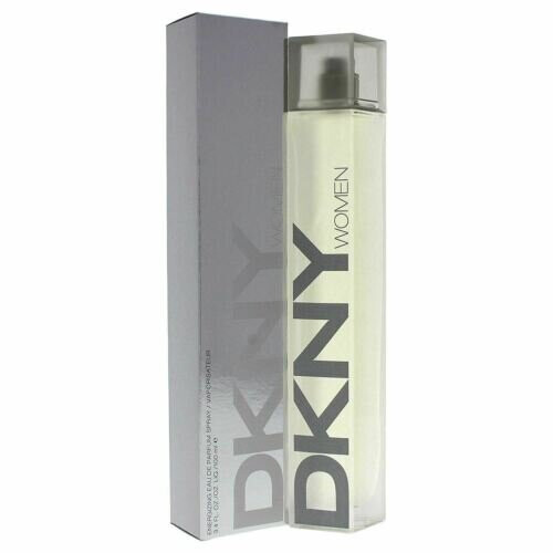 DKNY DKNY Eau De Parfum Spray - 100ml 2