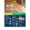 Royale 5mm XPS Underlay for Wood & Laminate Flooring - Easy Installation 2