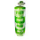 8mm SoftTurf Artificial Grass Shock Pad Underlay - Soft Memory Foam 2
