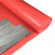 Thermo Pro X Underfloor Heating Underlay for Wood, Laminate & LVT