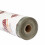 Duralay Heatflow Laminate Underlay - Ideal For Underfloor Heating 1