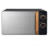 Russell Hobbs 17L Scandi Microwave : Black 4