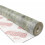 Duralay Heatflow Laminate Underlay - Ideal For Underfloor Heating 2