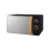 Russell Hobbs 17L Scandi Microwave : Black 1