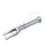 Rolson Ball Joint Separator 1