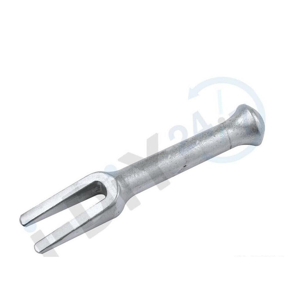 Ball Joint Separator 5029594424097