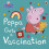 Peppa Pig: Peppa Gets a Vaccination 1