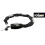 Rolson Cylinder Chain Lock 900mm 1