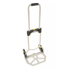 Folding and Extending Hand Truck 60Kg