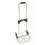 Rolson Folding and Extending Hand Truck 60Kg 1