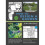 How to Design a Garden 1