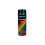 Kompakt Blue Metallic 400ml 1