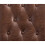 MCC (Brown) MCC2 x Dining Chairs Lined Fabric Chairs, Solid Wooden Legs home & restaurants 4