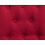 MCC (Red) MCC2 x Dining Chairs Lined Fabric Chairs, Solid Wooden Legs home & restaurants 4