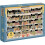 In the Bookstore: 1000 Piece Puzzle 1