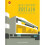 Mid-Century Britain: Modern Architecture 1938-1963 1