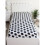 Football Single Fitted Sheet 2