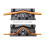 (Black) Camera Tether Tools Tether Block 4