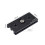 (Black) Camera Tether Tools Tether Block 5