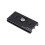 (Black) Camera Tether Tools Tether Block 6