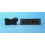 GAUGEMASTER Prodigy Extension Plate DCC11 1
