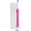 Oral-B Oral B Pro 680 3DWhite Electric Toothbrush - Pink 1