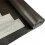 Acoustic Vinyl Click LVT Flooring Underlay - 15m2 Roll 1