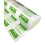 8mm SoftTurf Artificial Grass Shock Pad Underlay - Soft Memory Foam 1