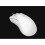 Razer Razer DeathAdder Essential Computermaus - Weiß 1