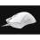 Razer Razer DeathAdder Essential Computermaus - Weiß 2