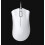 Razer Razer DeathAdder Essential Computermaus - Weiß 3