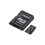 Kingston Technology - SDCIT2/16GB - Memory card 2