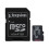 Kingston Technology - SDCIT2/64GB - Memory card 1