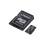 Kingston Technology - SDCIT2/64GB - Memory card 2