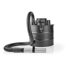 Beutelloser Staubsauger | Beutellos | Staubvolumen: 18 l | 800 W | Hepa