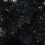 The Christmas Workshop 70630 6ft Slimline Black Artificial Christmas Tree 3