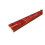 Royale Carpet Gripper Strips Rods - 40ft Box (12metres) by ROYALE 2
