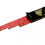 Royale Carpet Gripper Strips Rods - 40ft Box (12metres) by ROYALE 1