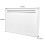 MYLEK (1500W) Mylek Ceramic Panel Heater LCD Display with Timer 7