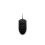 Ratón Cableado Lavable - PRO FIT - Negro - 3 Botones - USB - Óptico 4