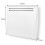 MYLEK (1000W) Mylek Ceramic Panel Heater LCD Display with Timer 7