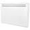 MYLEK (1500W) Mylek Ceramic Panel Heater LCD Display with Timer 1