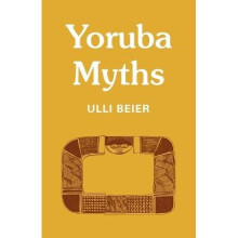 Yoruba Myths